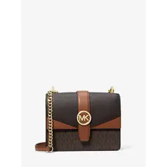 MICHAEL KORS - Crossbody
