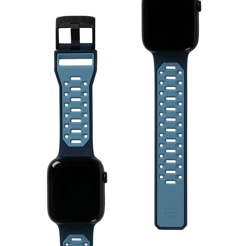CELLBOX - Correa Deportiva UAG Civilian para Apple Watch