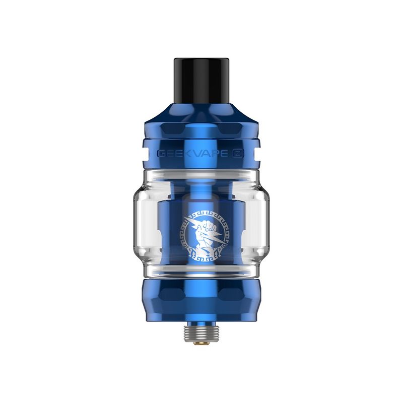 GEEKEE - Z Nano 2 GeekVape Blue