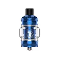 GEEKEE - Z Nano 2 GeekVape Blue