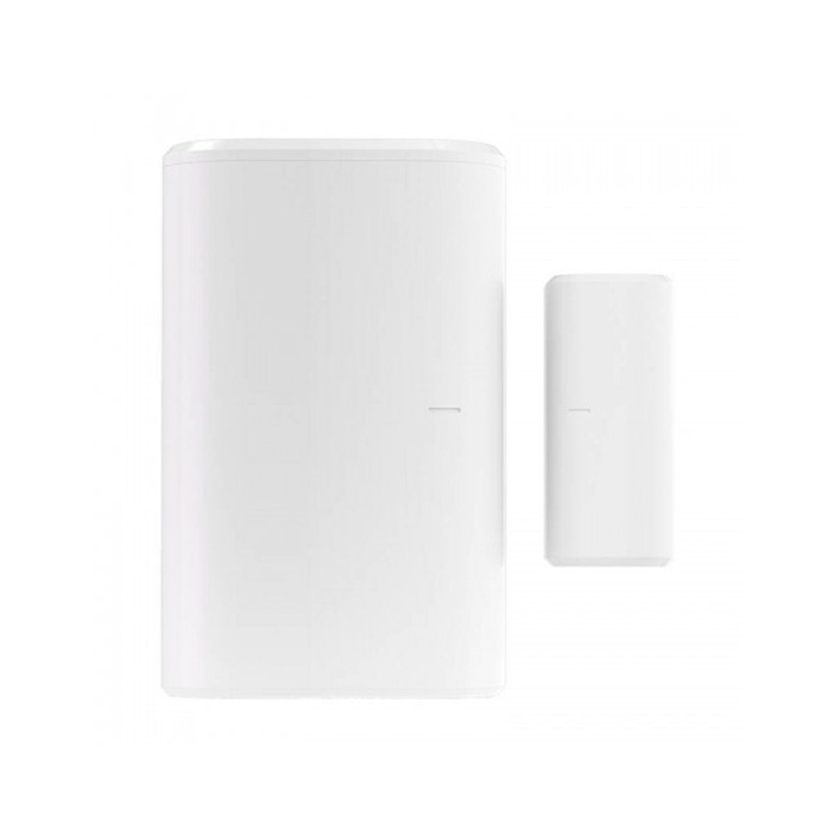 SONOFF - Sensor de Puertas y Ventanas Zigbee Sonoff SNZB-04P