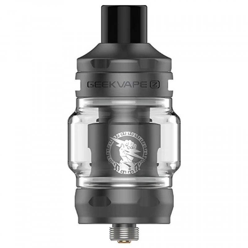 GEEKEE - Z Nano 2 GeekVape Black