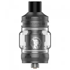 GEEKEE - Z Nano 2 GeekVape Black