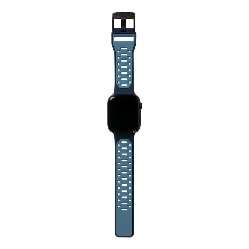 CELLBOX - Correa UAG Civilian para Apple Watch Serie 10 - 46 mm