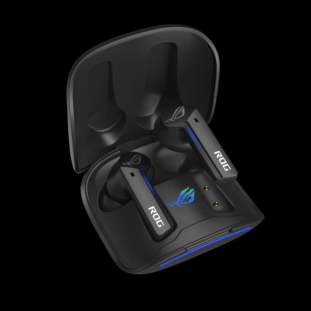 ASUS - Audífonos Inalámbricos Gamer In-ear Rog Cetra True Wireless