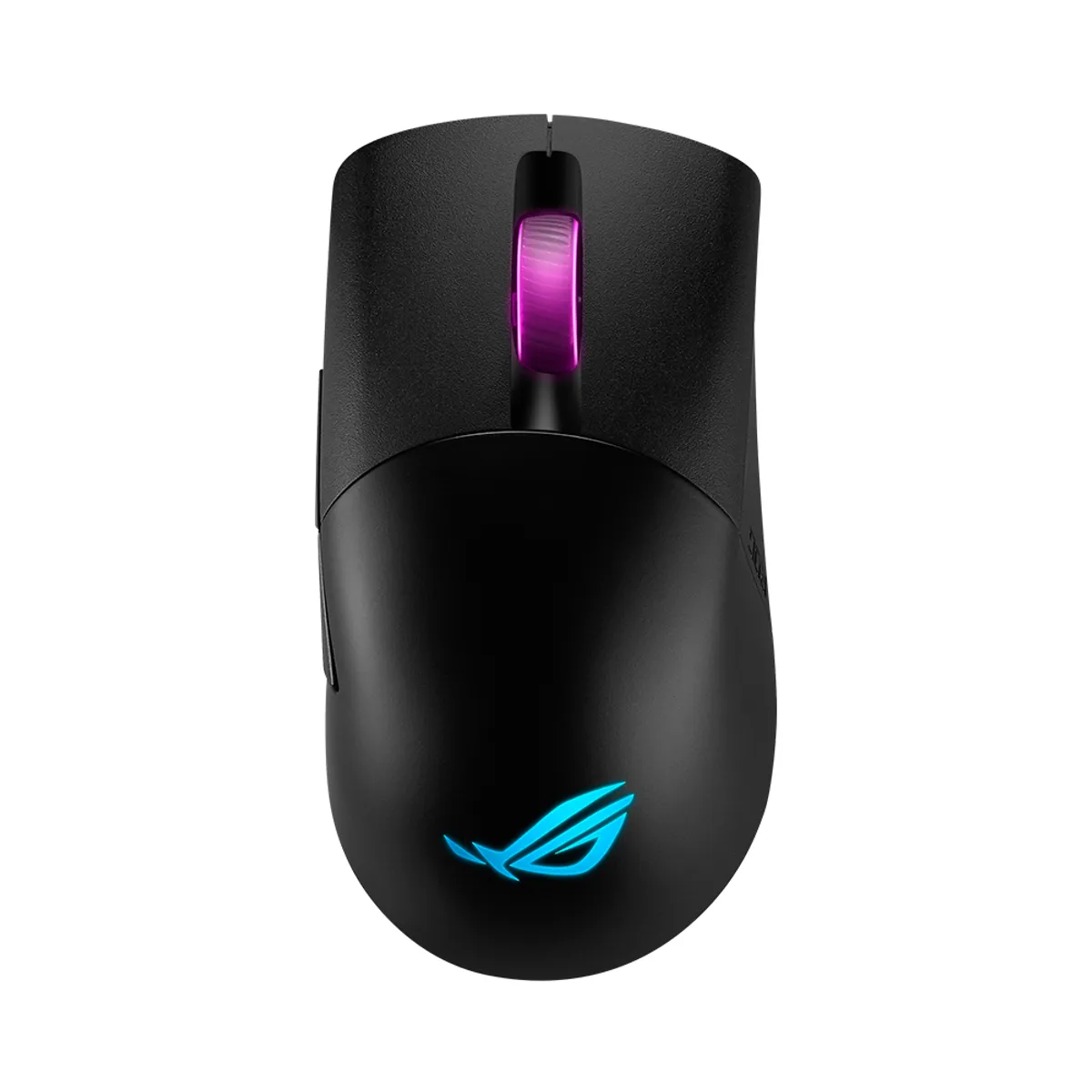 ASUS - Mouse Rog Keris Wireless Aimpoint