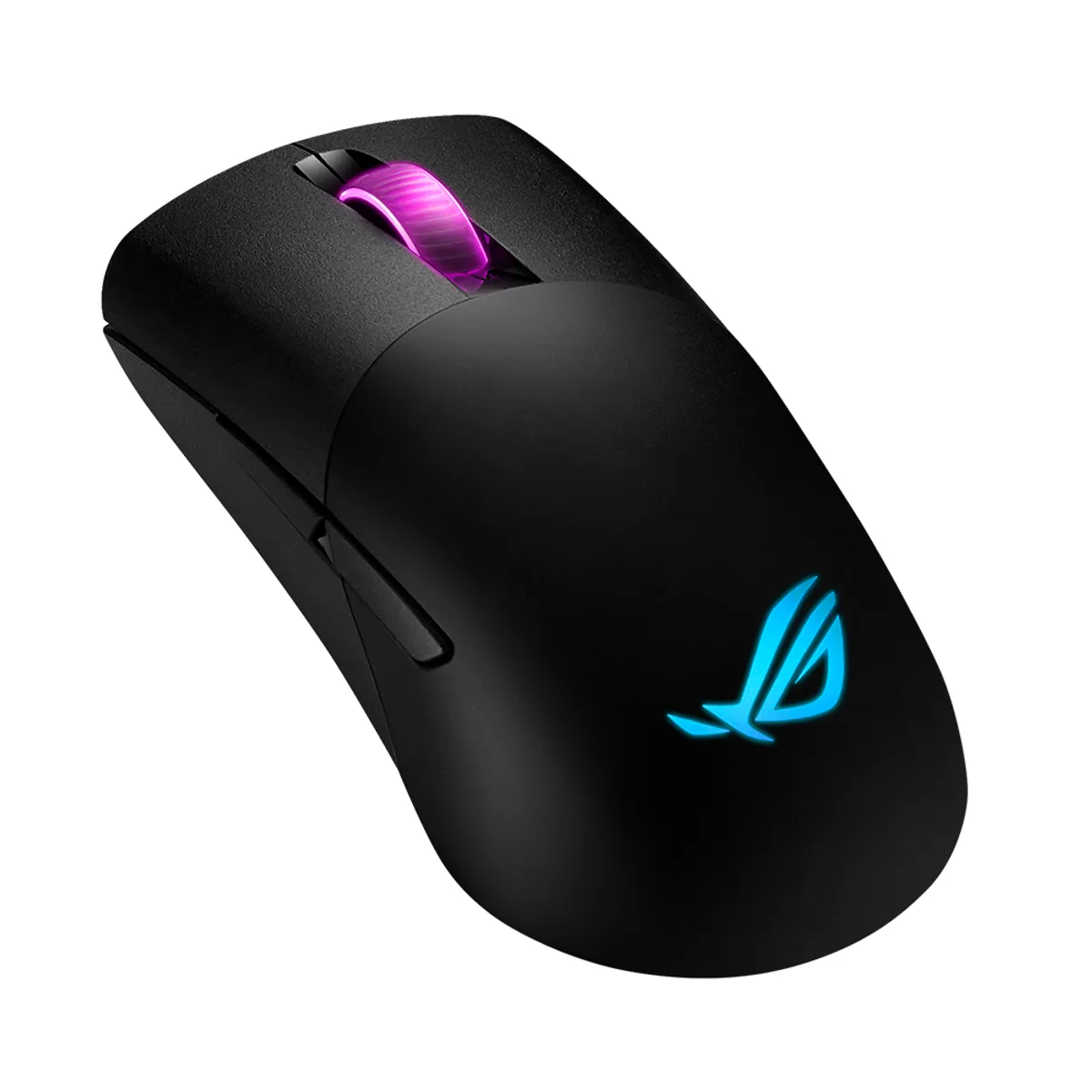 ASUS - Mouse Rog Keris Wireless Aimpoint