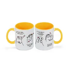 MAU PRINT - Taza dia de la Madre, A TI TE DECICO MIS VERSOS- 14