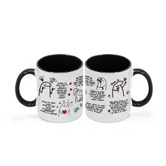 MAU PRINT - Taza dia de la Madre, COMO TE PAGO TO' LO QUE TE MERECES- 17