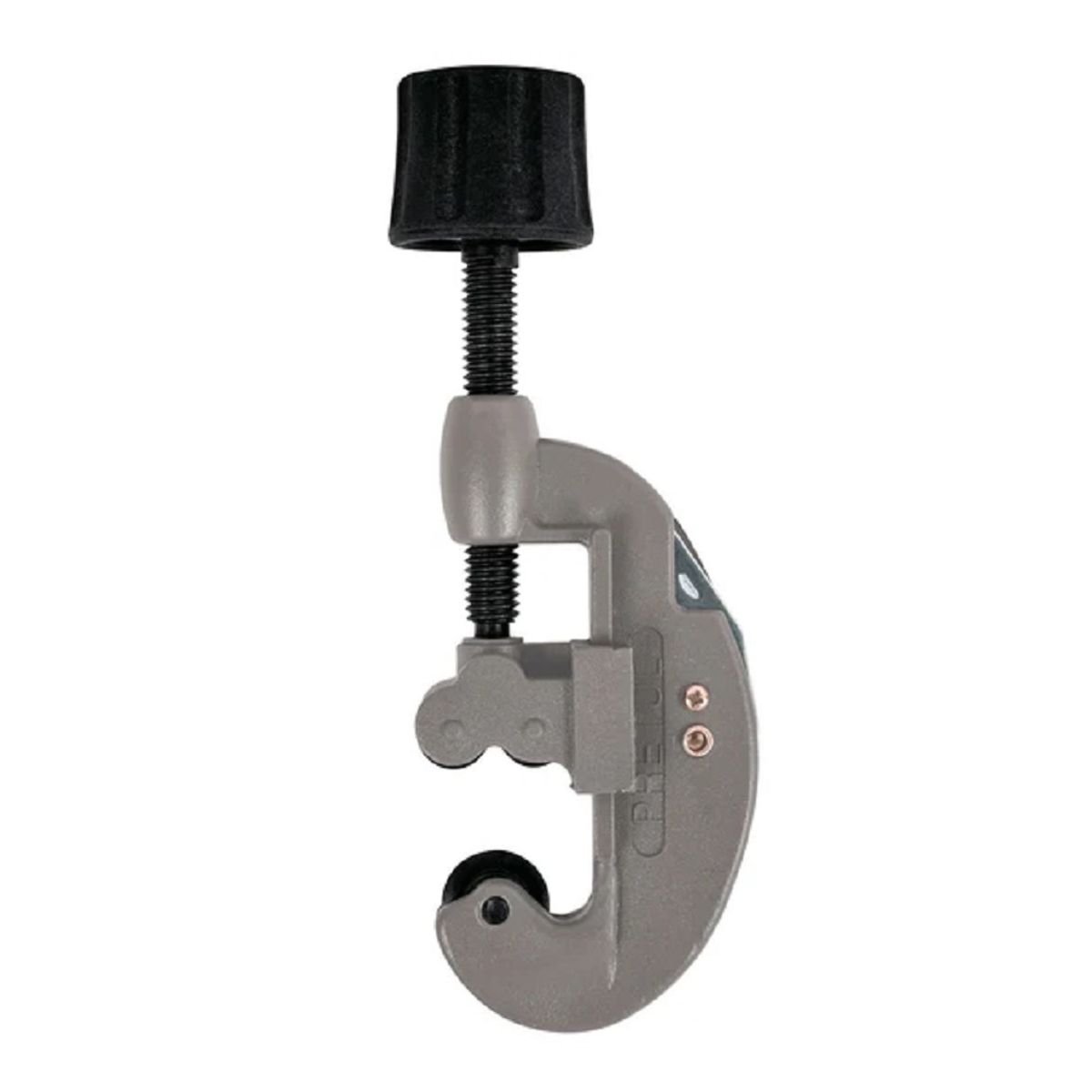 PRETUL - CORTADOR DE TUBO DE COBRE COT-P PRETUL.