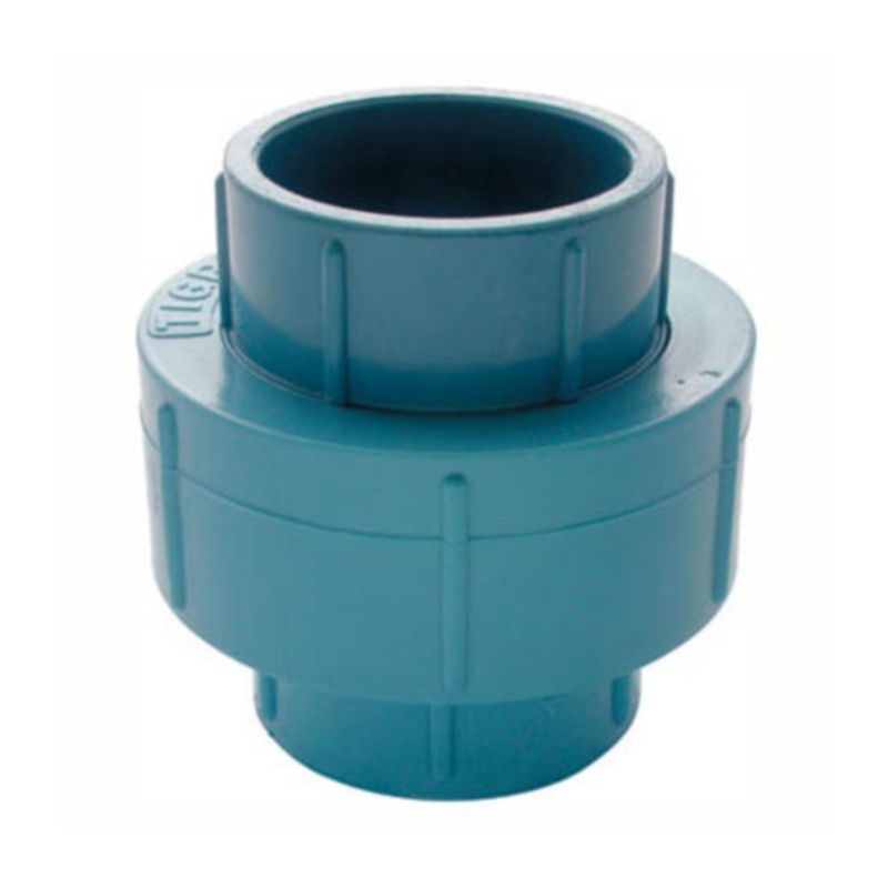GENERICO - UNION AMERICANA PVC 32 MM