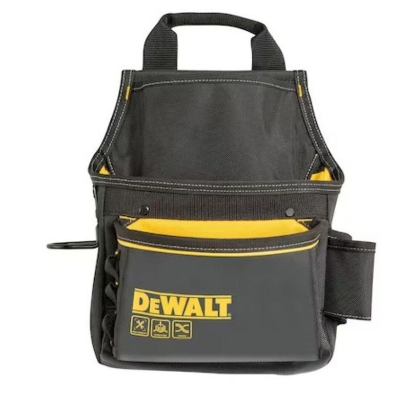 DEWALT - Bolso De Herramientas Dewalt Dwst540101