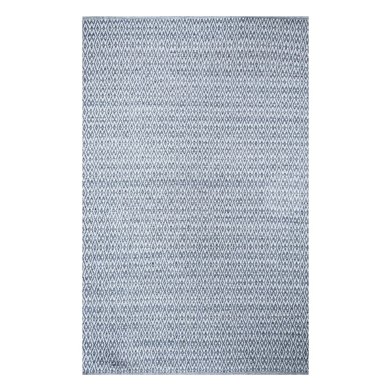 BAZHARS - Alfombra Decorativa 200X300 cm Pet Gall 1699 Bazhars