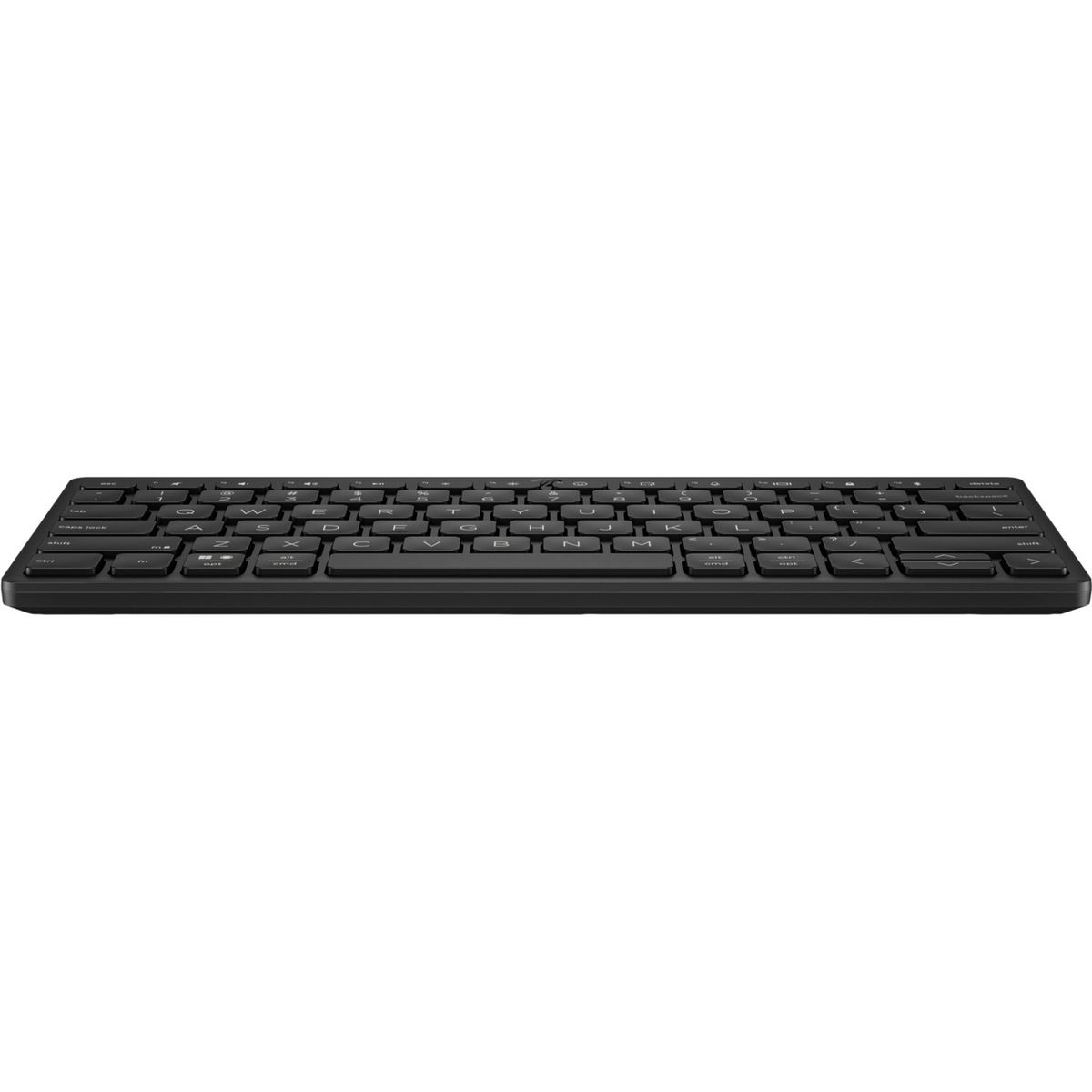 HP - Teclado HP 350 Compacto Bluetooth