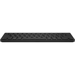 HP - Teclado 350 Compacto Bluetooth