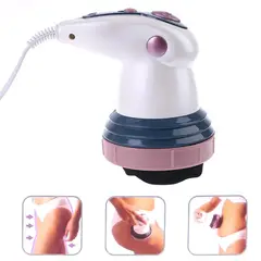 MOVI - Anticelulitico Cellules Masajea Reduce y Tonifica