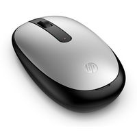 Mouse Bluetooth 240 Silver