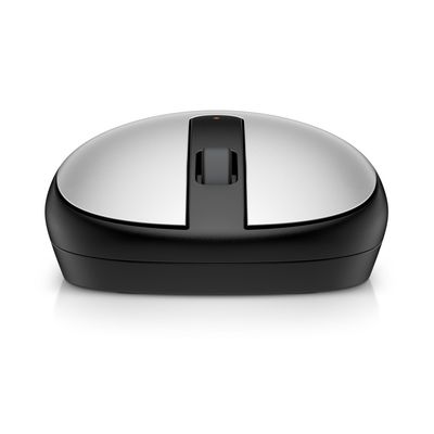 Imagen 2 del producto Mouse Bluetooth 240 Silver