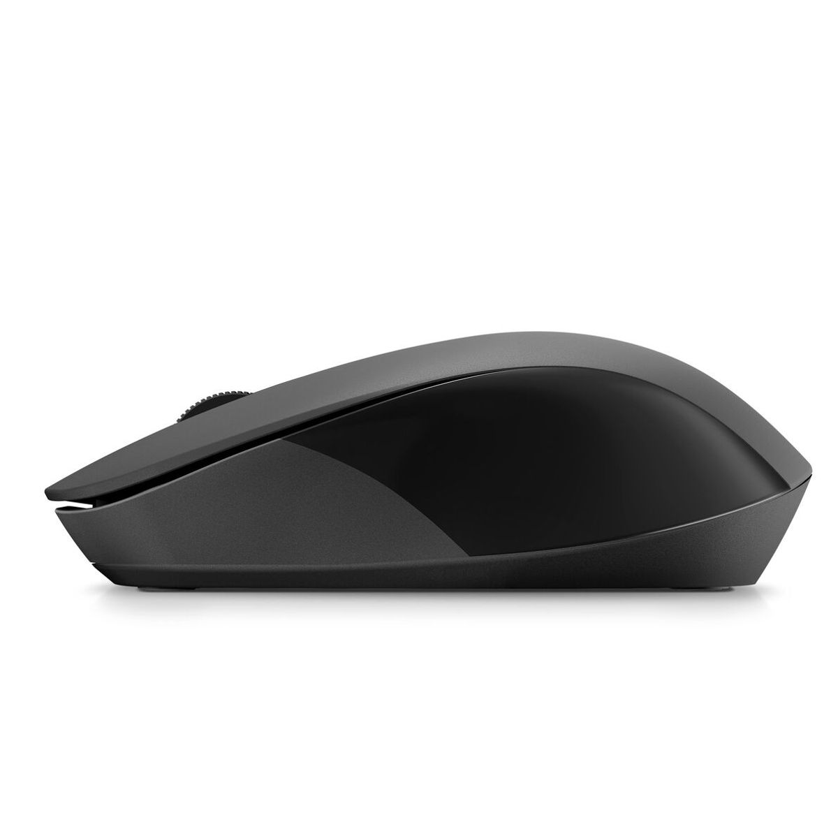 HP - Mouse Inalámbrico HP 150 Negro