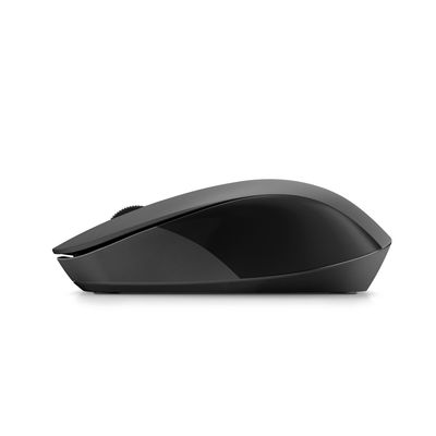 Imagen 2 del producto Mouse Inalámbrico 150 Negro