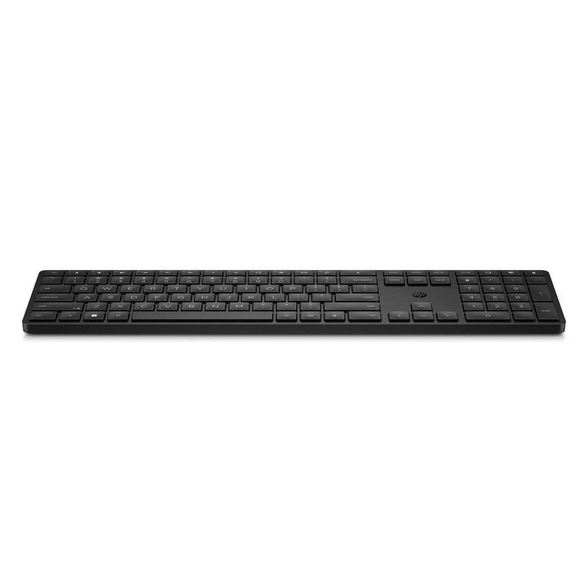 HP - Teclado inalámbrico HP 450