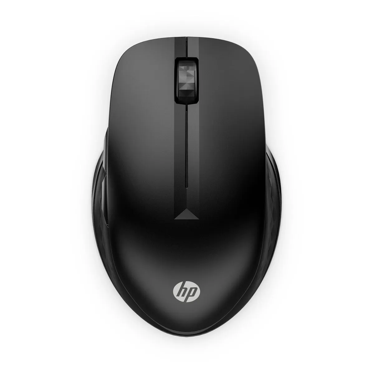 HP - Mouse HP Inalámbrico Multi-dispositivo 430