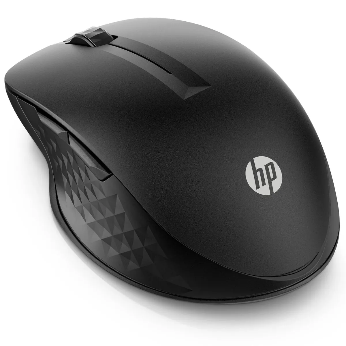 HP - Mouse HP Inalámbrico Multi-dispositivo 430