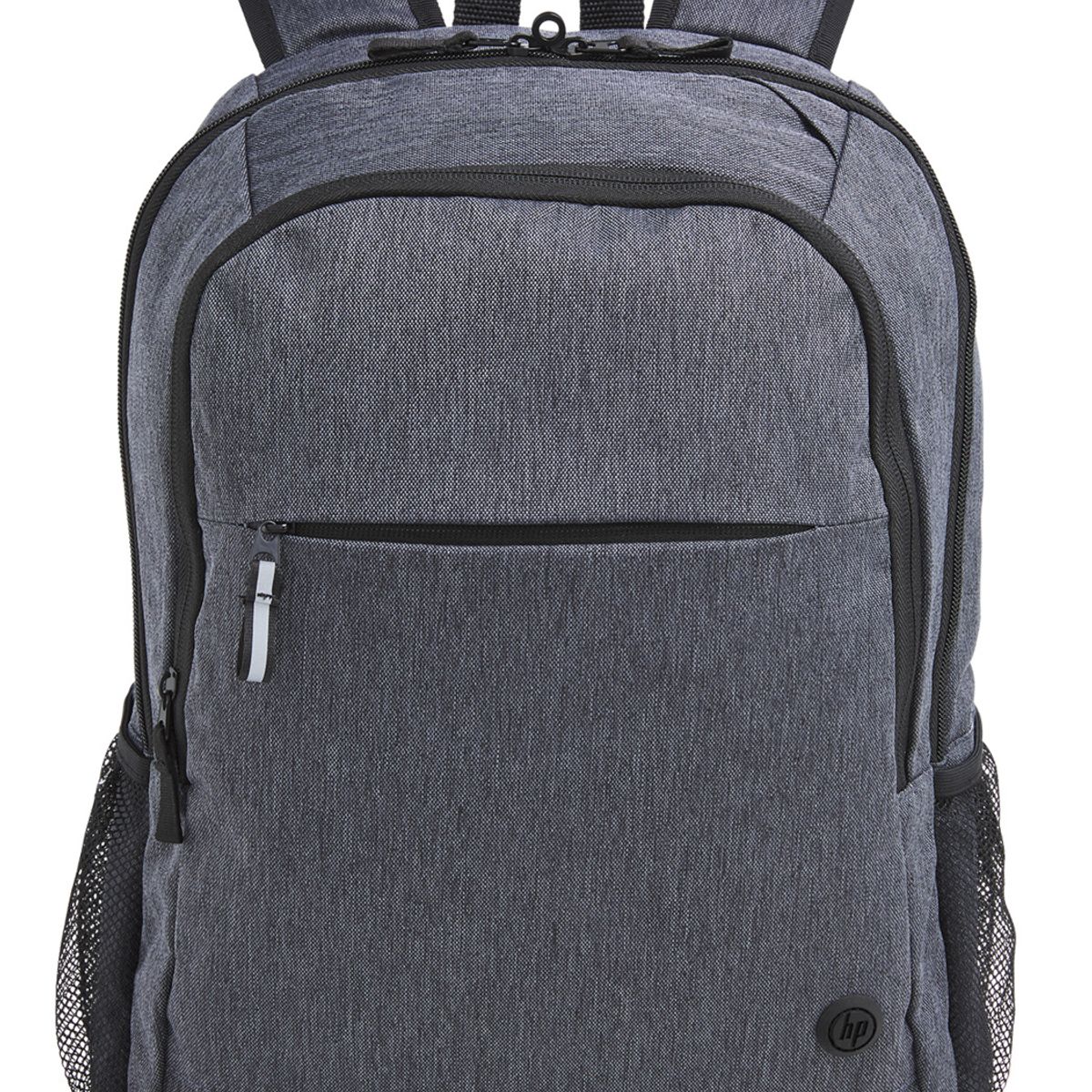 HP - Mochila HP Pro 15.6 Prelude