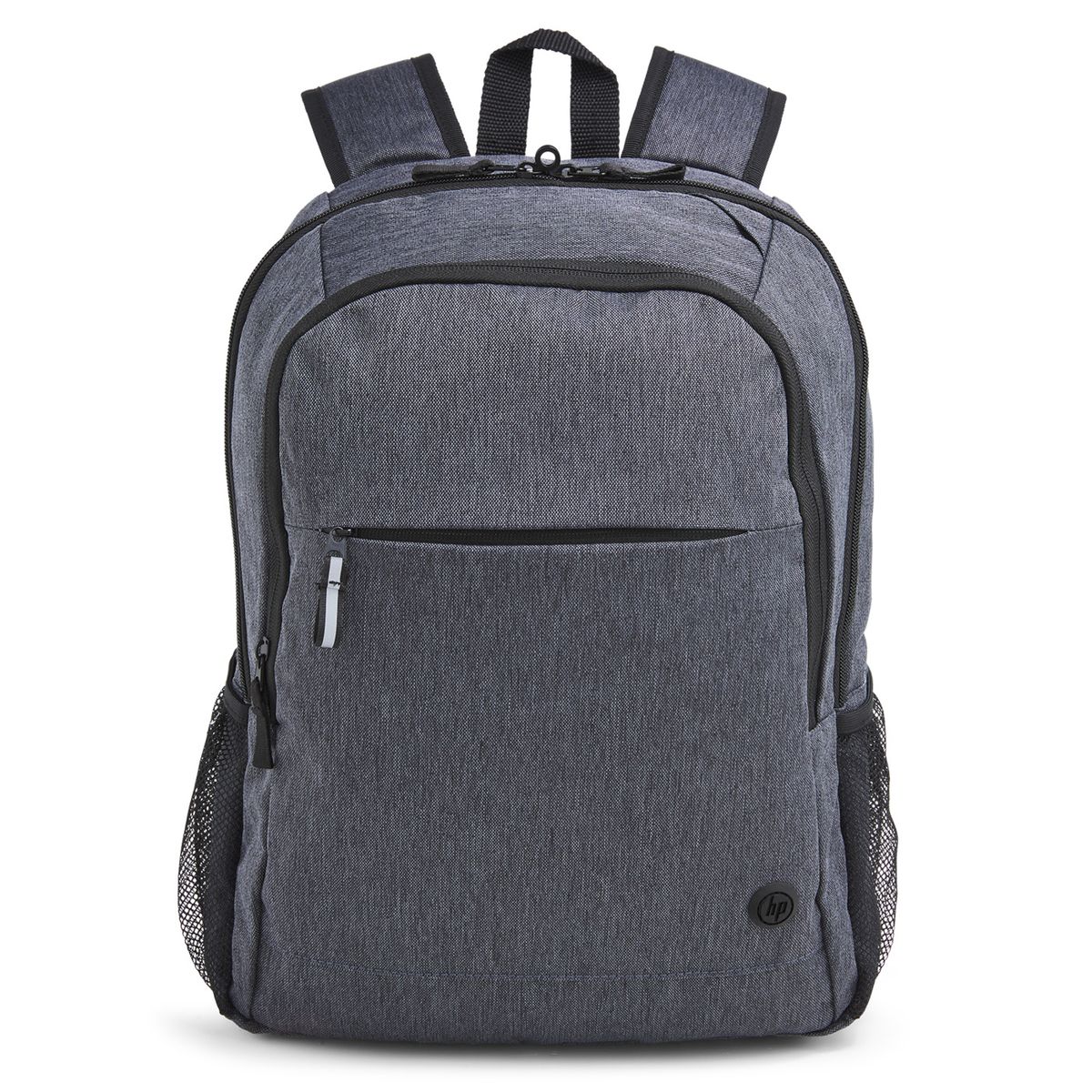 HP - Mochila HP Pro 15.6 Prelude