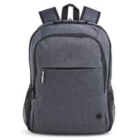 Mochila Pro 15.6 Prelude
