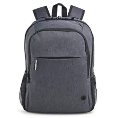 HP - Mochila Pro 15.6 Prelude