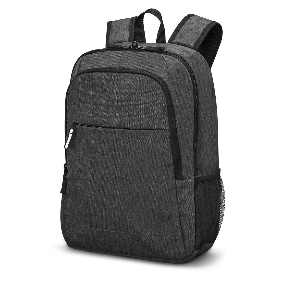 HP - Mochila HP Pro 15.6 Prelude