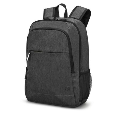 Imagen 2 del producto Mochila Pro 15.6 Prelude