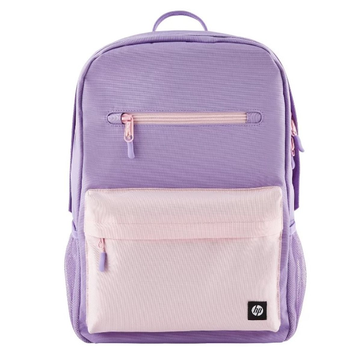 HP - Mochila HP Campus Lavender Backpack 7J597AA