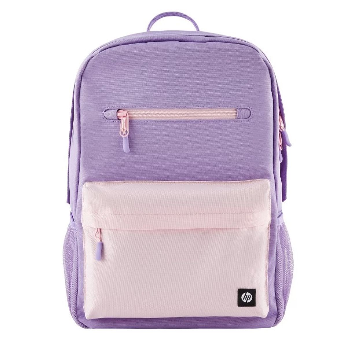 HP - Mochila HP Campus Lavender Backpack 7J597AA
