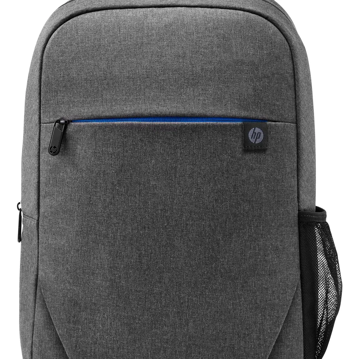 HP - Mochila HP Prelude 156