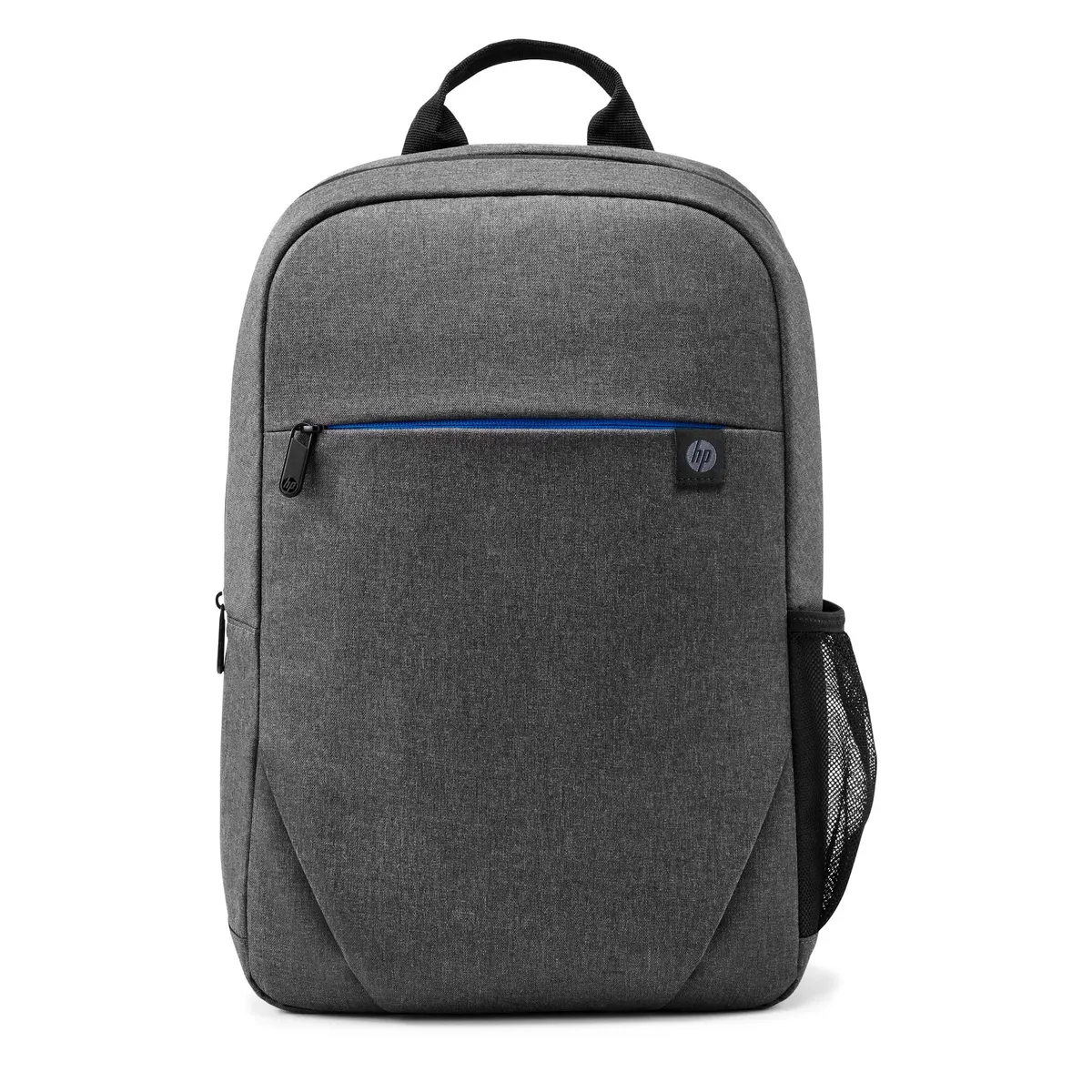 HP - Mochila HP Prelude 156