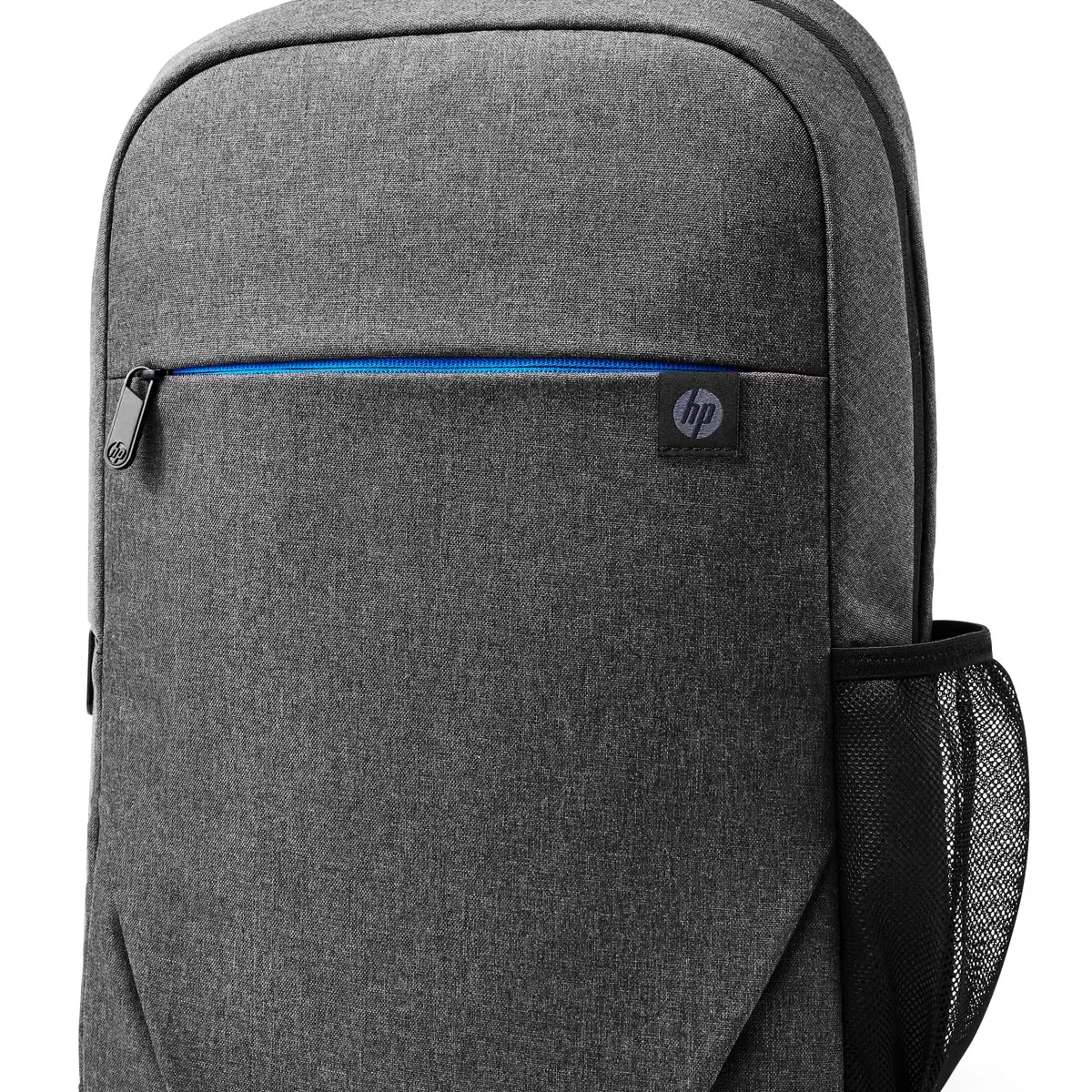HP - Mochila HP Prelude 156