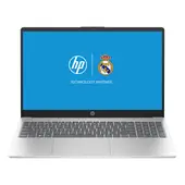HP - Notebook 15-fd0059la Intel Core i5 16GB RAM 512GB SSD