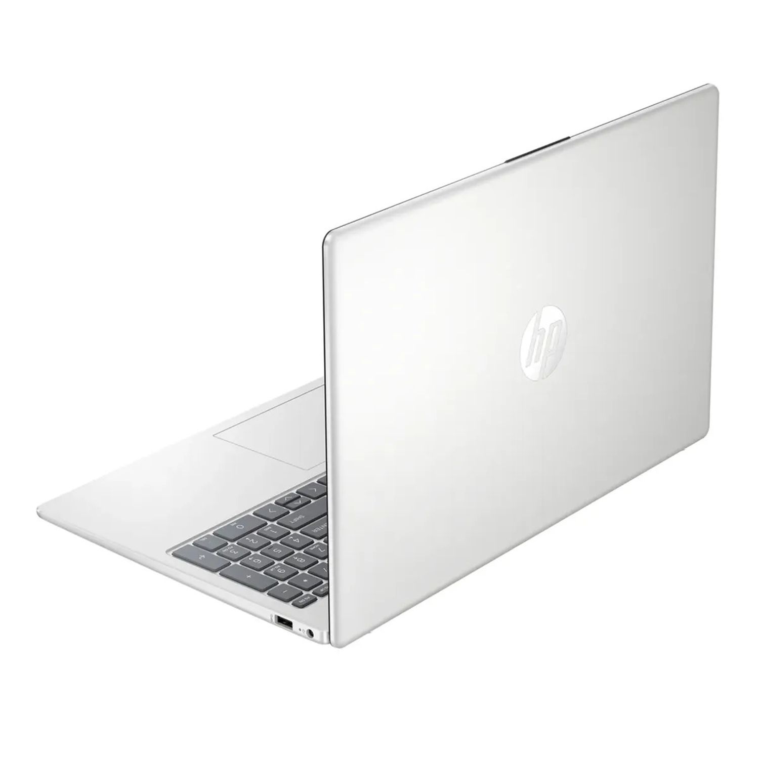 HP Notebook HP 15-fd0036la Intel Core i3 8gb Ram 512gb Ssd Windows