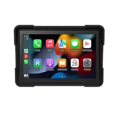 GENERICO - Carplay Navigation para motos