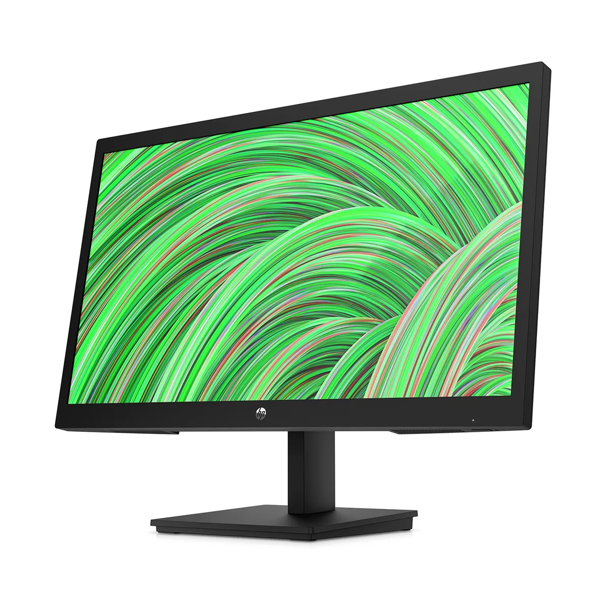 HP - Monitor HP V22v G5 FHD 75 Hz (65P56AA)