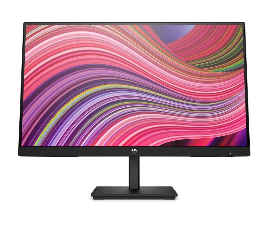 Monitor HP V22i G5 FHD 215 6D8G8AA