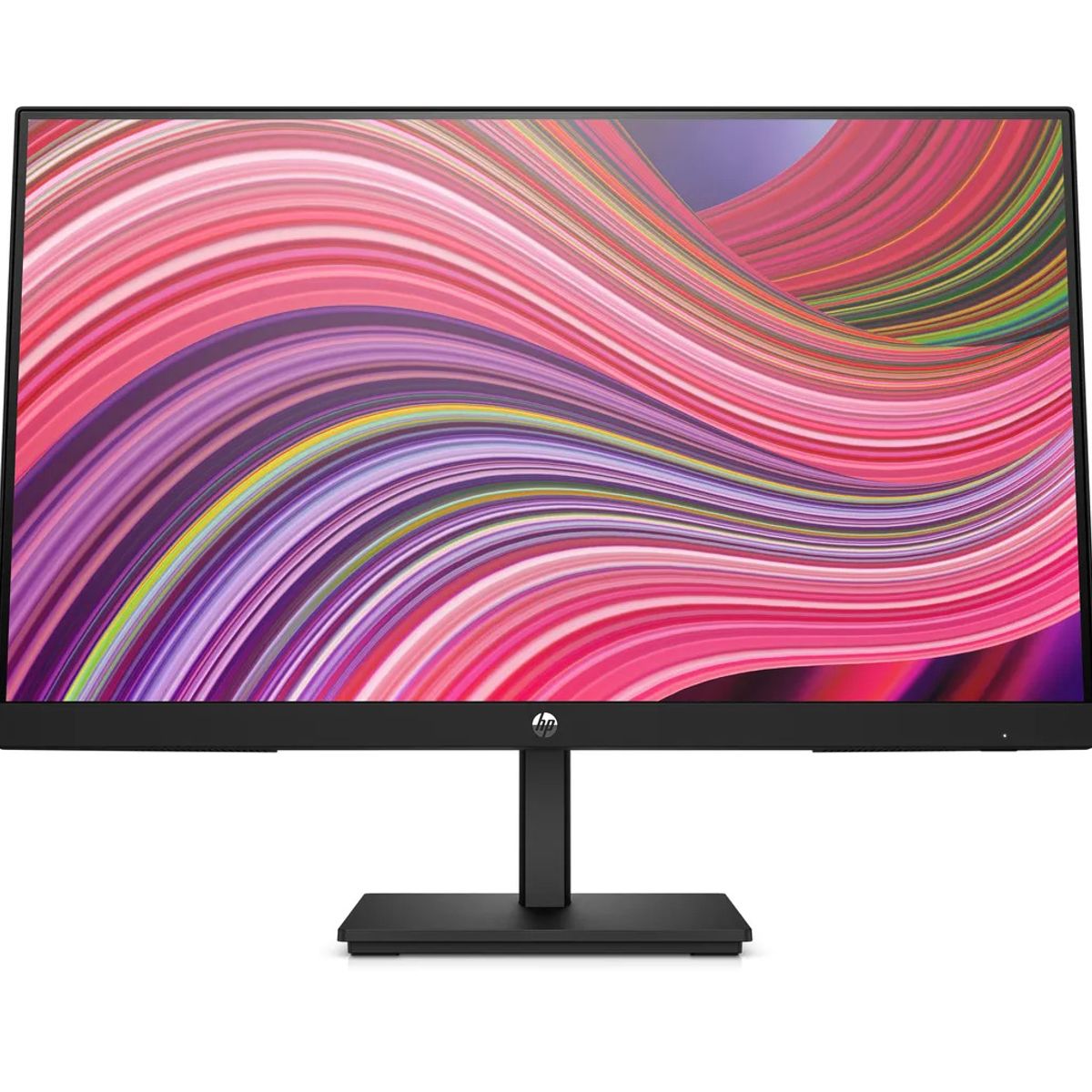 HP - Monitor HP V22i G5 FHD 215 6D8G8AA