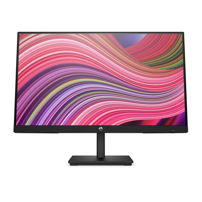 Hp Monitor V22I G5 Fhd 215 6D8G8Aa