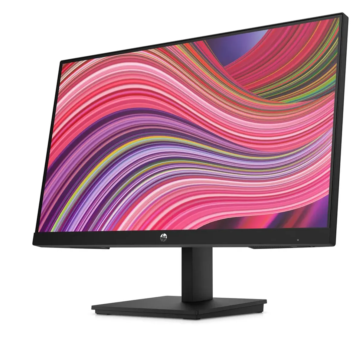 HP - Monitor HP V22i G5 FHD 215 6D8G8AA