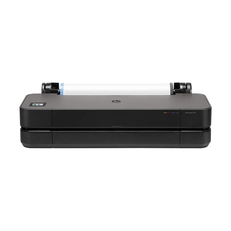 Plotter HP DesignJet T210 de 24" edición 2025 (8AG32D)