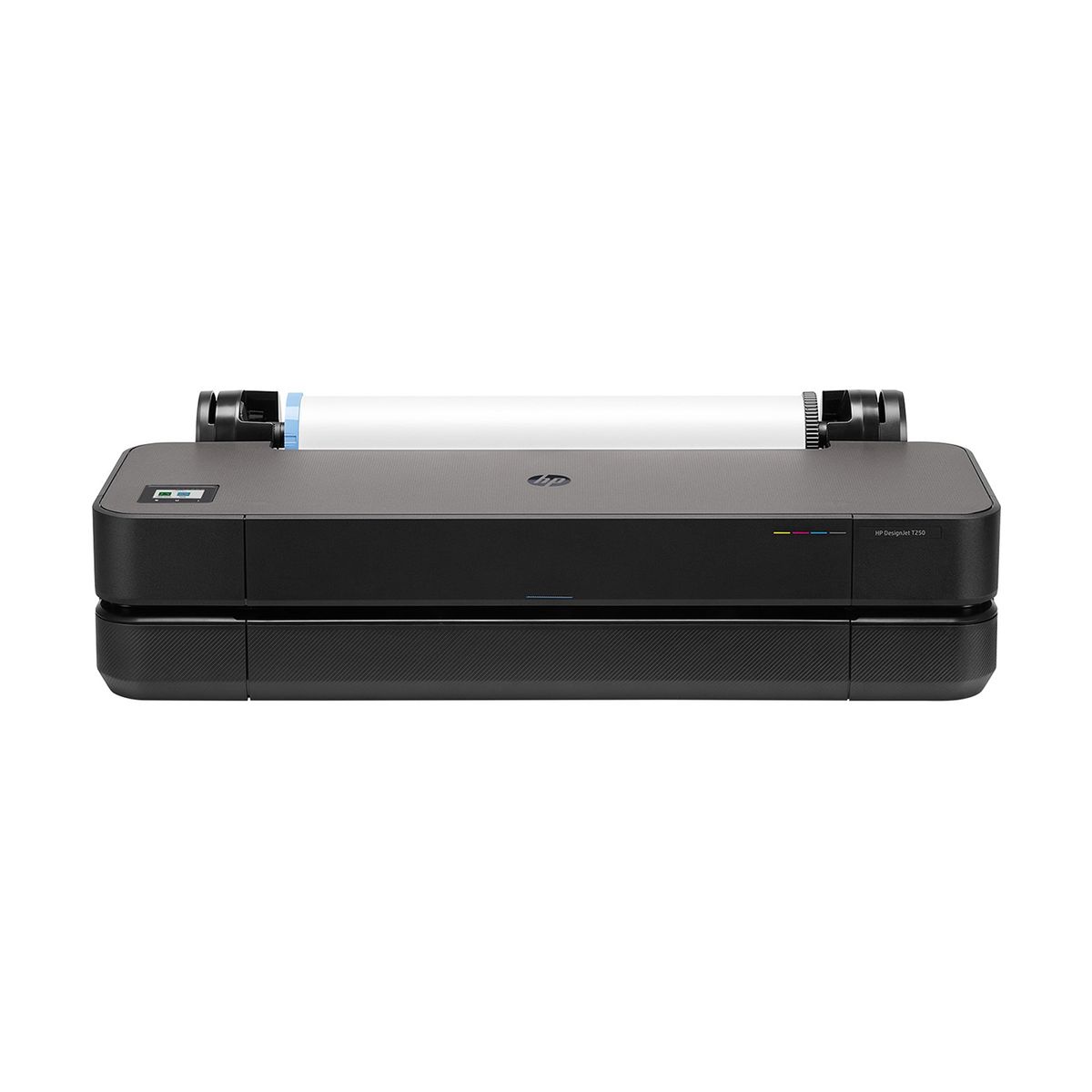 HP - Plotter HP DesignJet T210 de 24" edición 2025 (8AG32D)