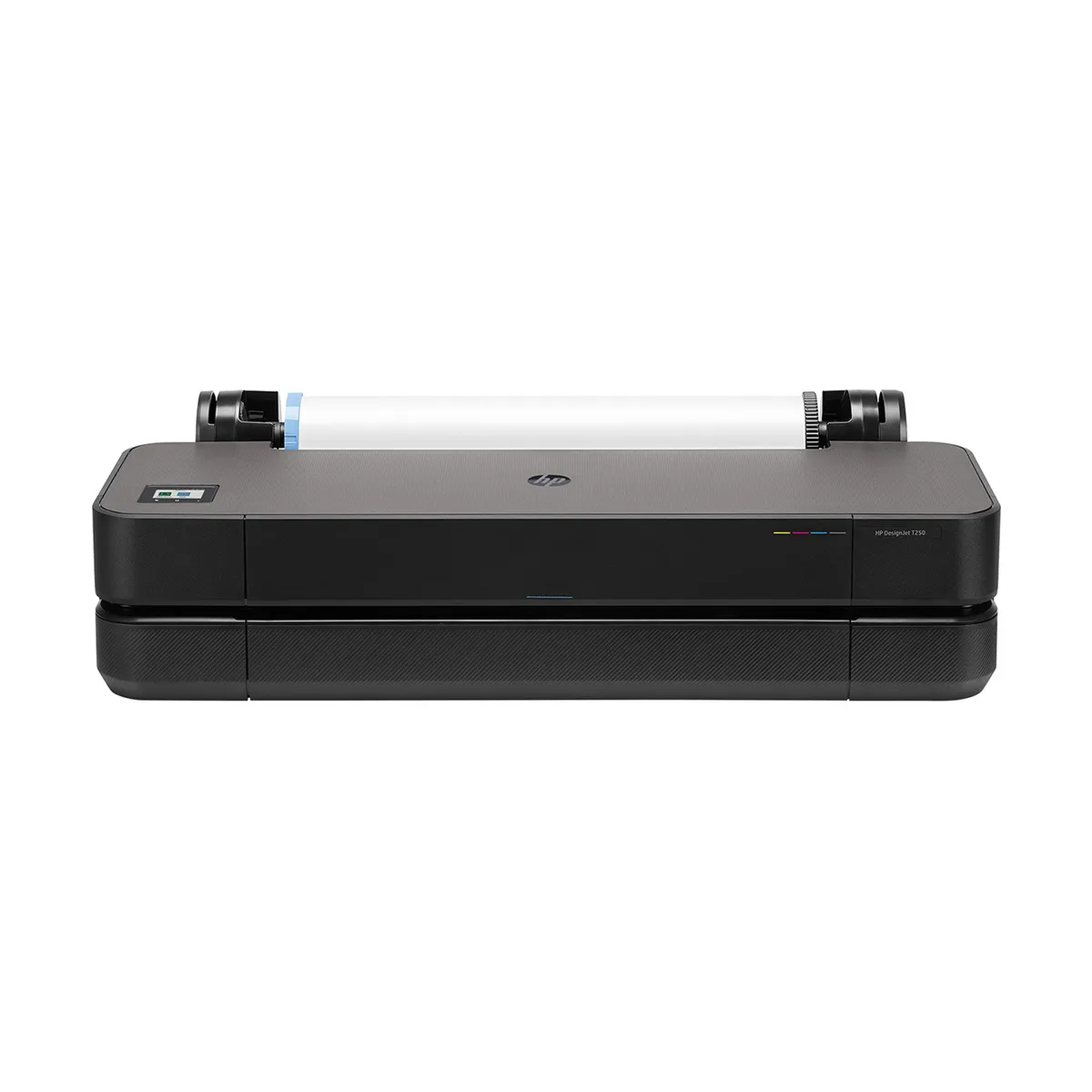 HP - Plotter HP DesignJet T210 de 24" edición 2025 (8AG32D)