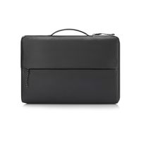 Funda 14 Active Mobility Sleeve Black 14""